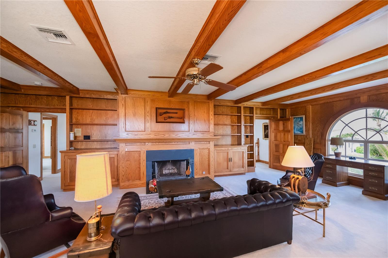 Image 49 of 67 For 5019 Bal Harbor Boulevard