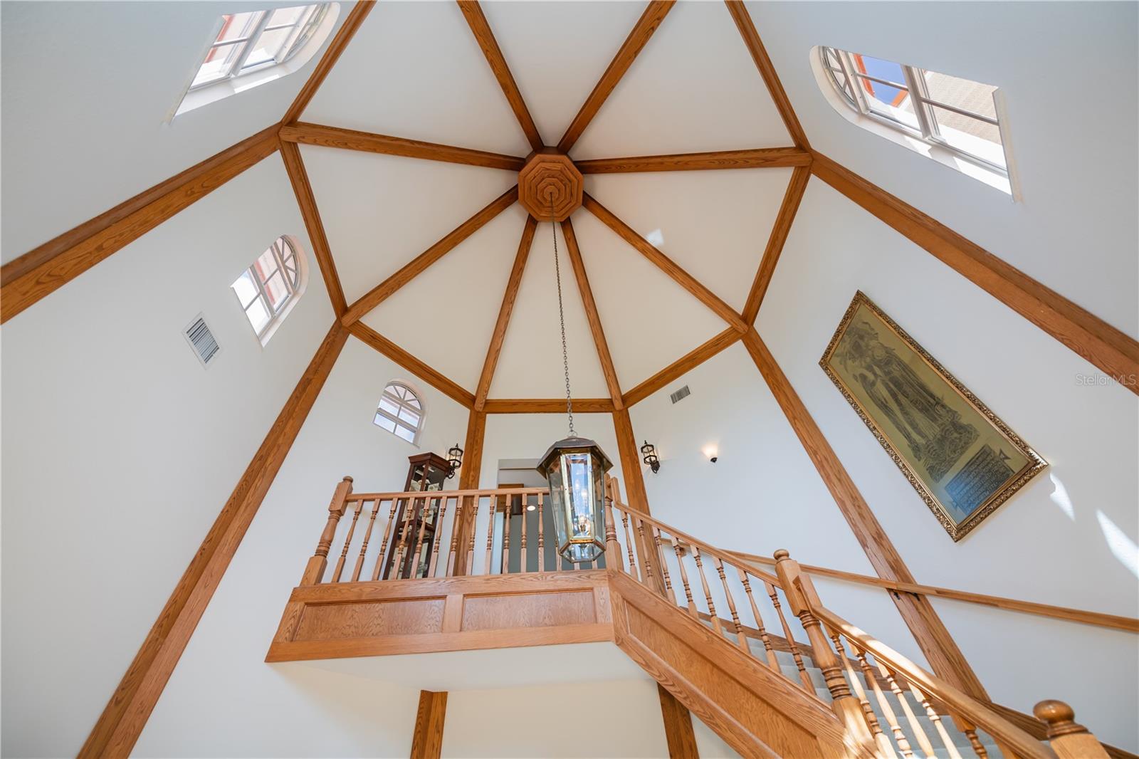 Image 5 of 67 For 5019 Bal Harbor Boulevard