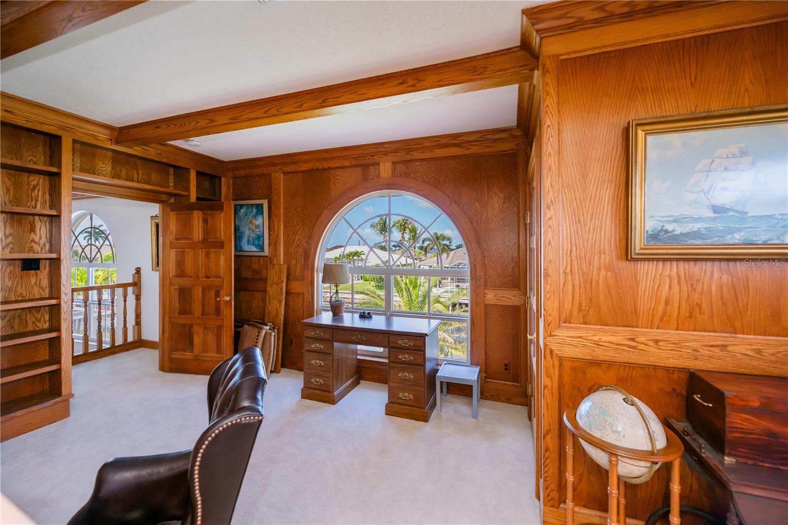 Image 50 of 67 For 5019 Bal Harbor Boulevard