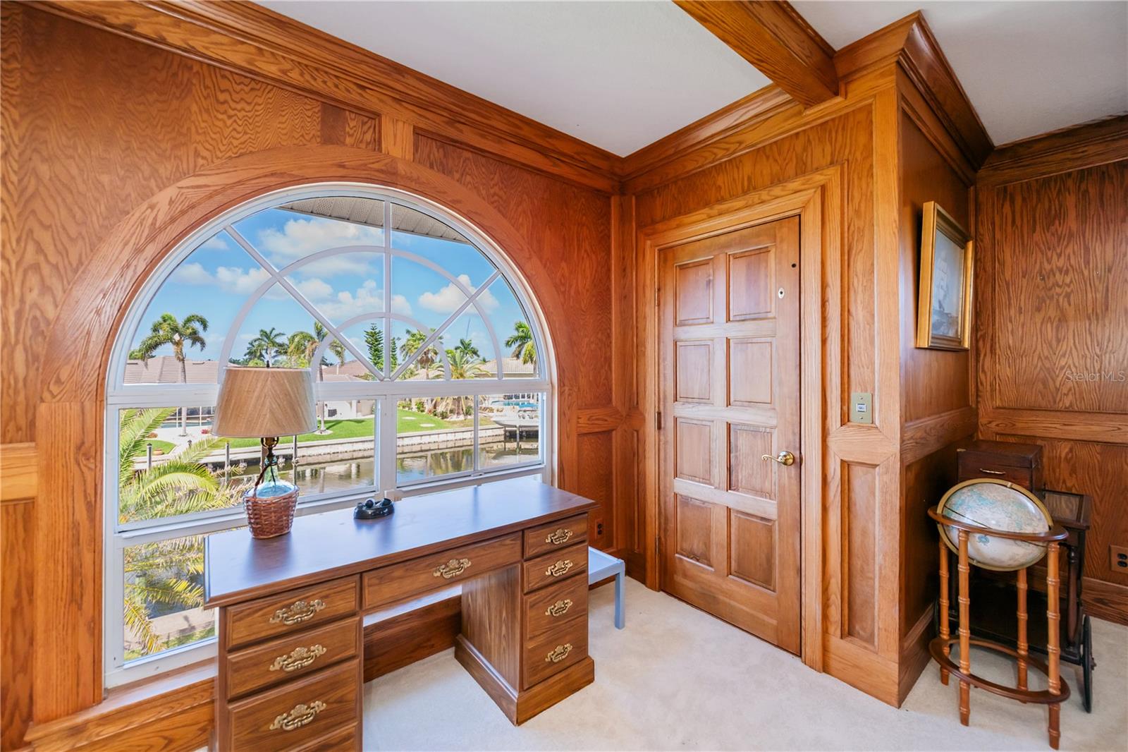 Image 51 of 67 For 5019 Bal Harbor Boulevard