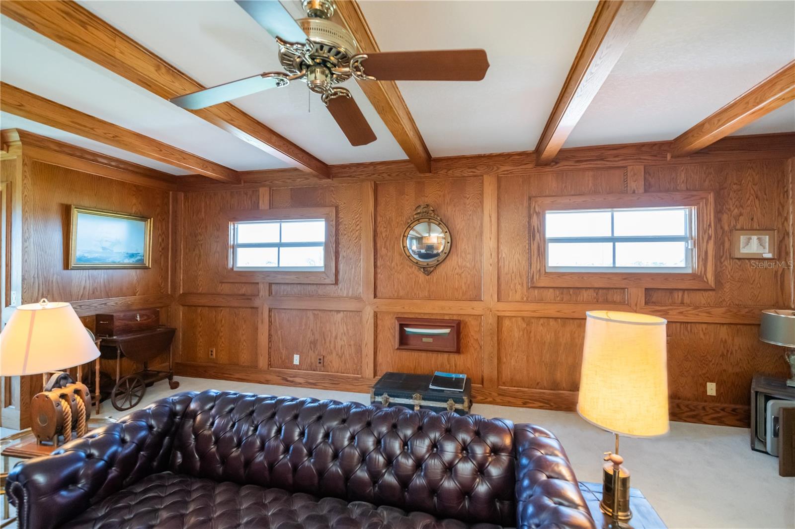 Image 52 of 67 For 5019 Bal Harbor Boulevard