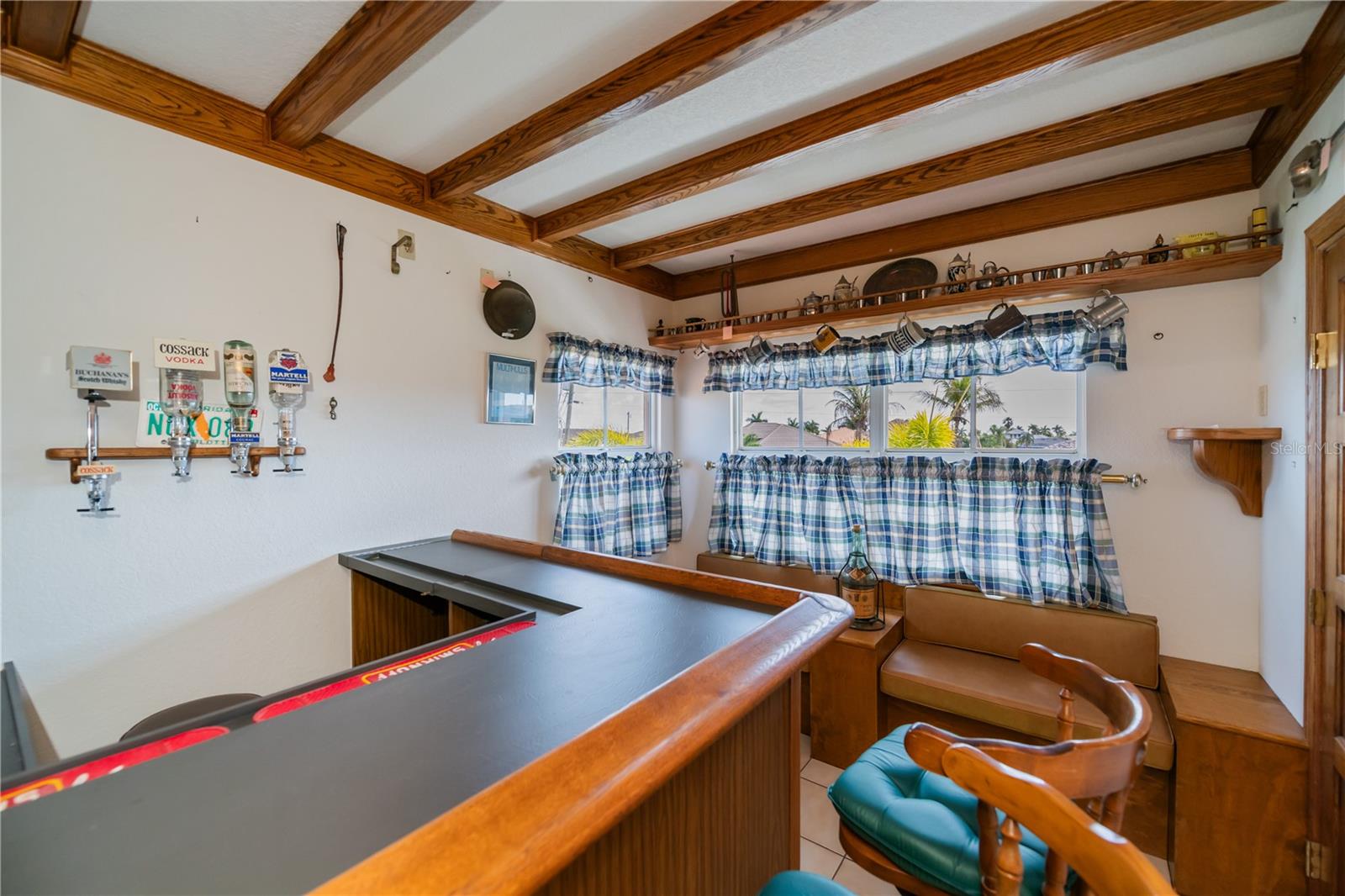 Image 53 of 67 For 5019 Bal Harbor Boulevard