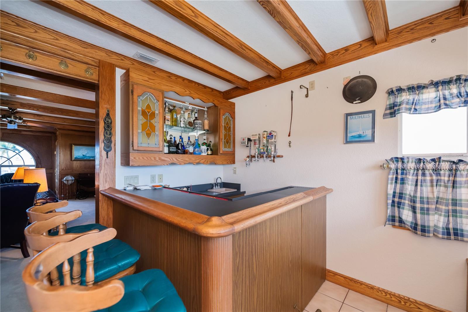 Image 54 of 67 For 5019 Bal Harbor Boulevard