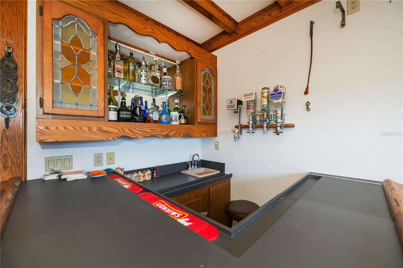 Image 56 of 67 For 5019 Bal Harbor Boulevard