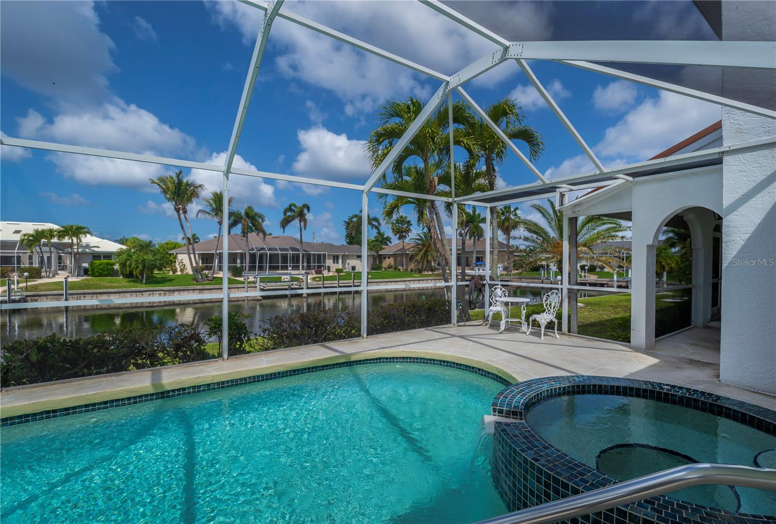 Image 57 of 67 For 5019 Bal Harbor Boulevard