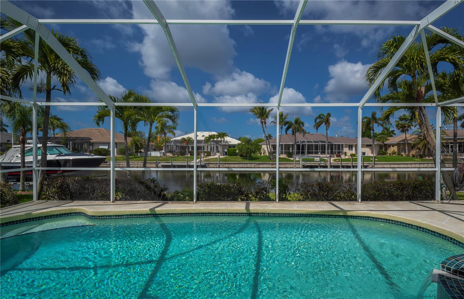 Image 58 of 67 For 5019 Bal Harbor Boulevard