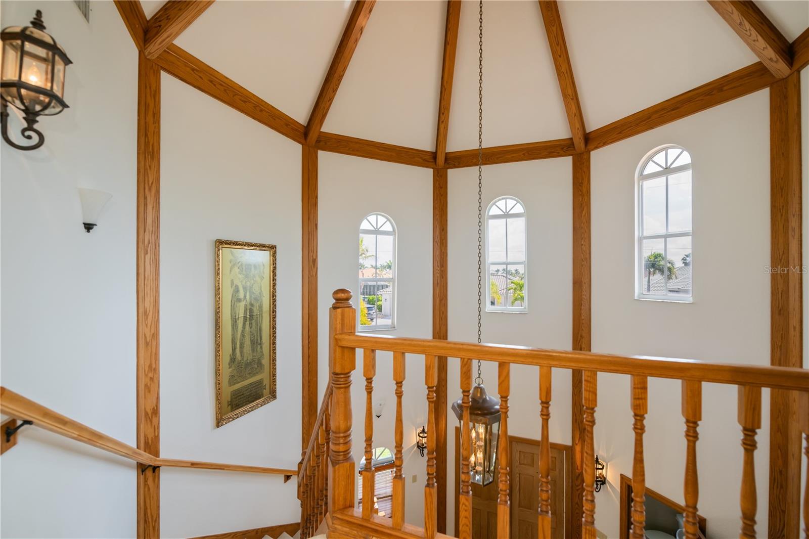 Image 6 of 67 For 5019 Bal Harbor Boulevard