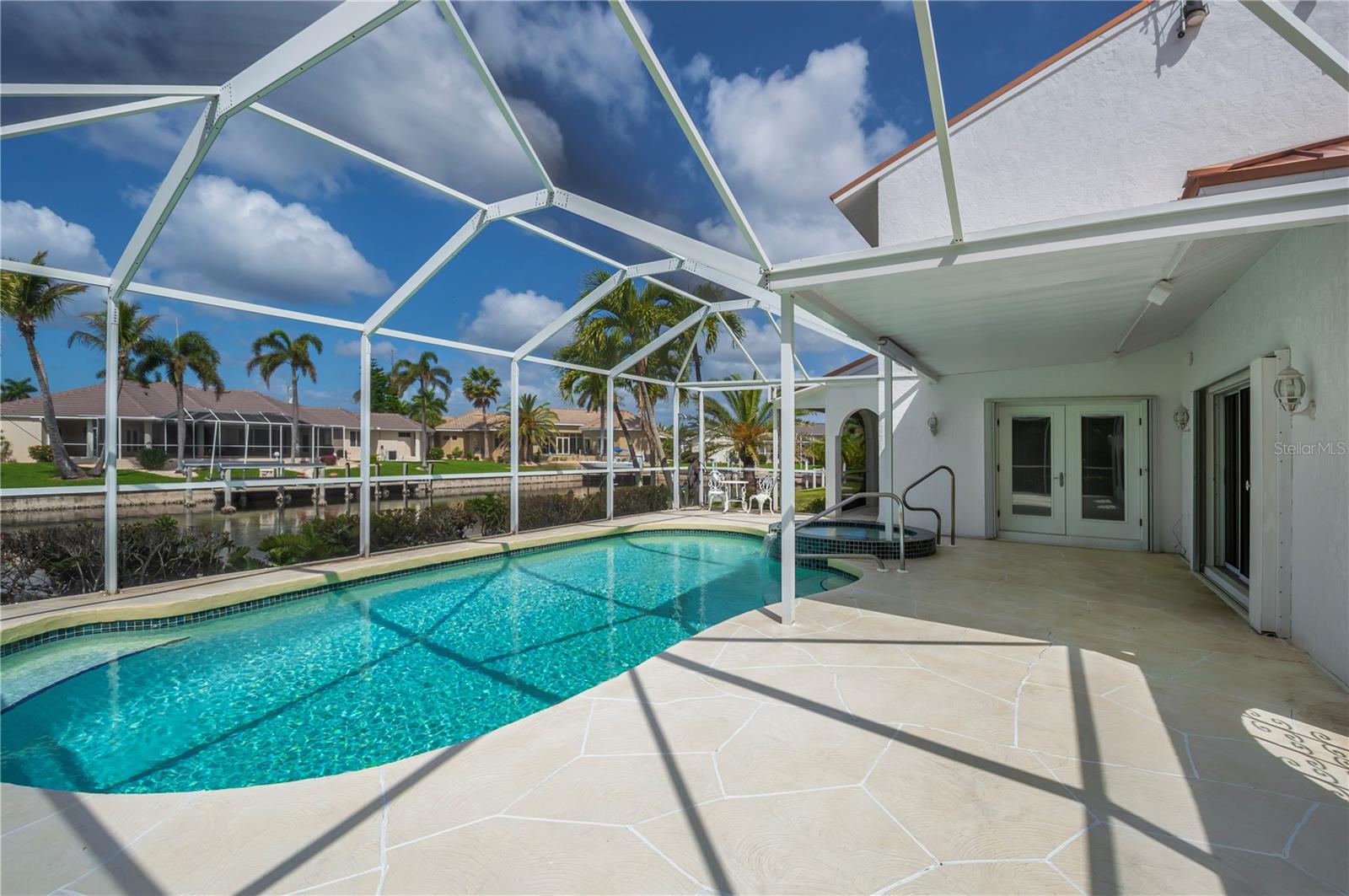 Image 60 of 67 For 5019 Bal Harbor Boulevard