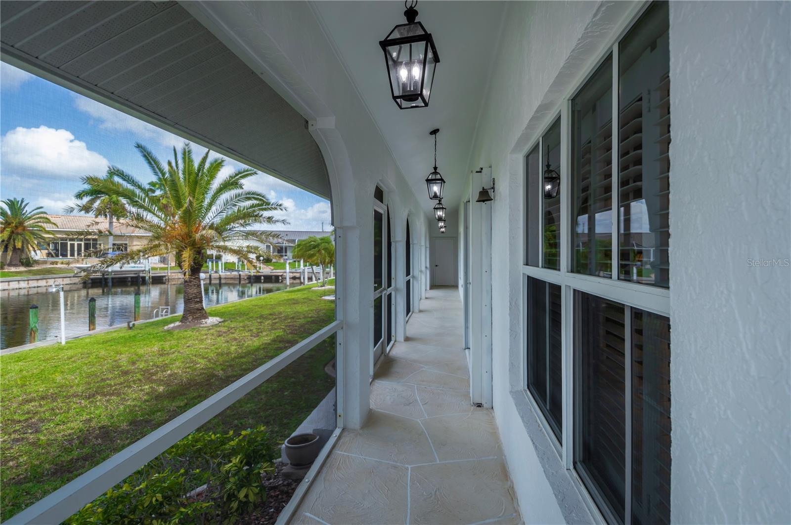 Image 61 of 67 For 5019 Bal Harbor Boulevard