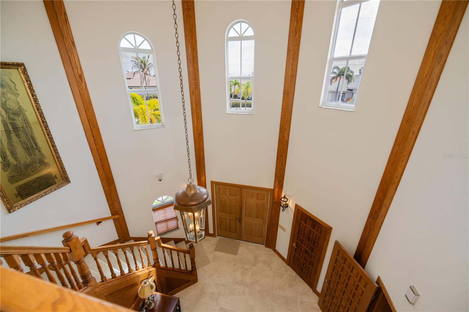 Image 7 of 67 For 5019 Bal Harbor Boulevard