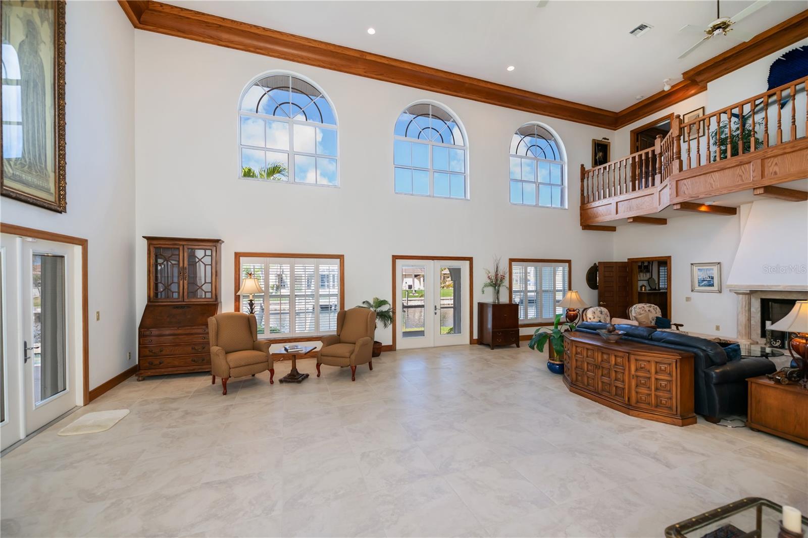 Image 8 of 67 For 5019 Bal Harbor Boulevard