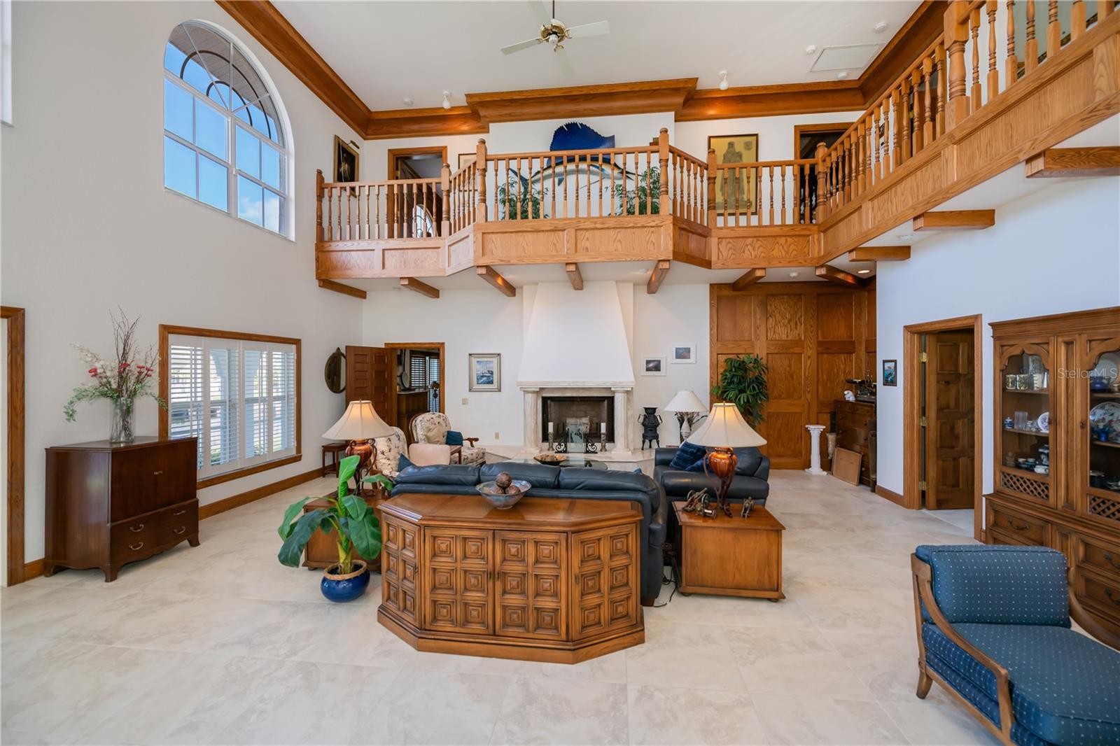 Image 9 of 67 For 5019 Bal Harbor Boulevard