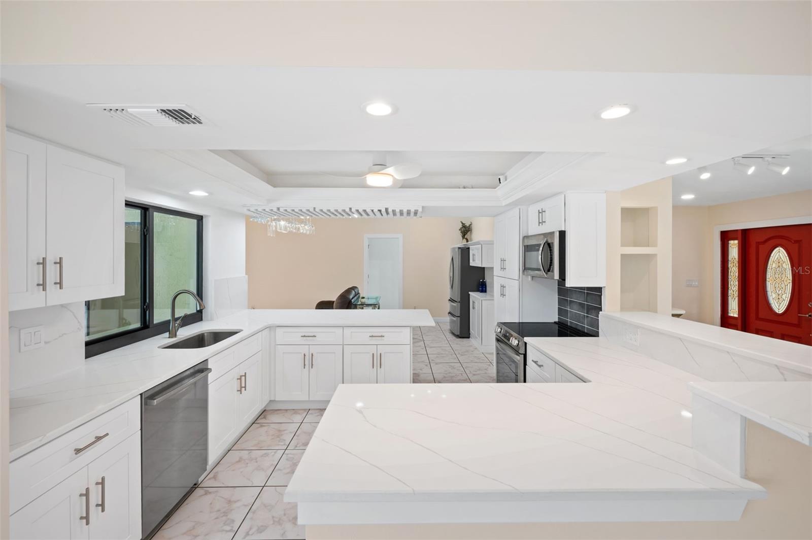 Image 11 of 49 For 1223 51st Street