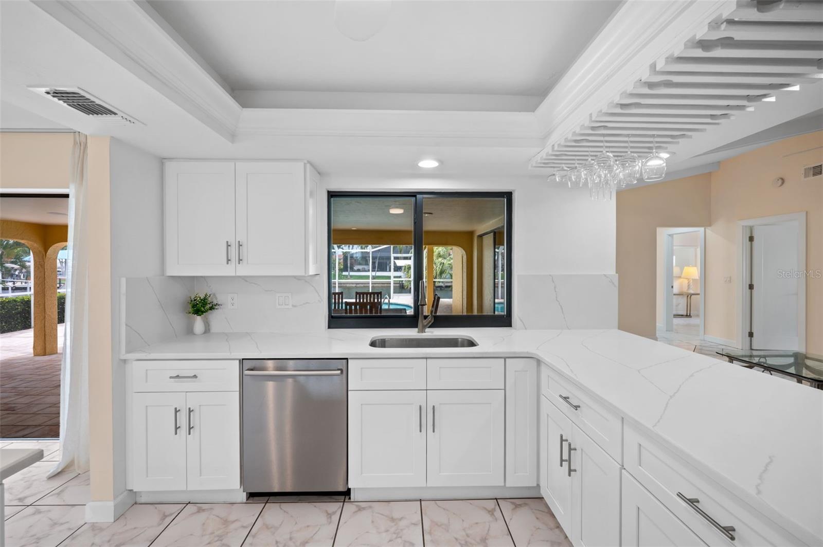 Image 12 of 49 For 1223 51st Street