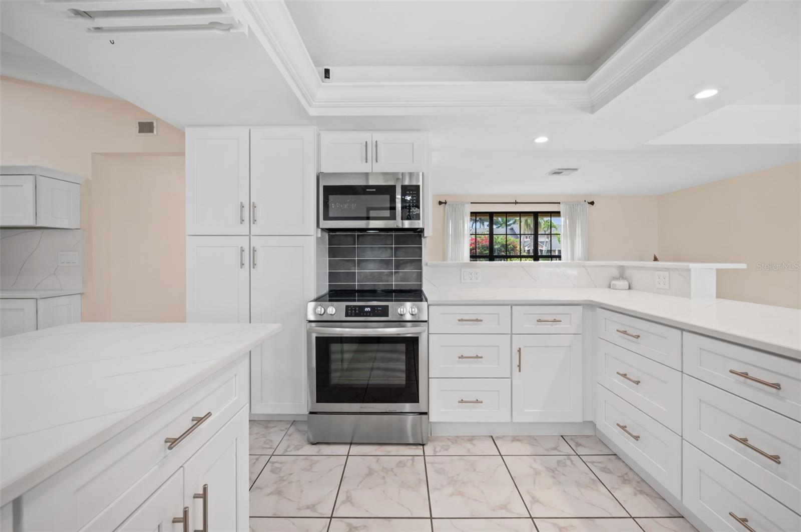 Image 13 of 49 For 1223 51st Street