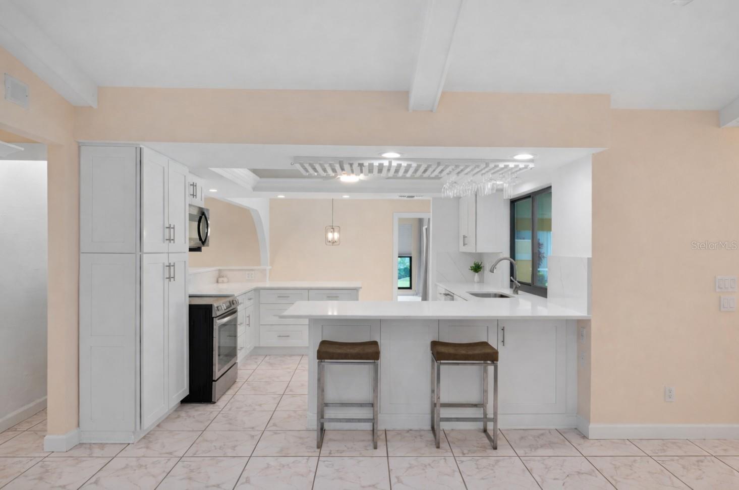 Image 14 of 49 For 1223 51st Street