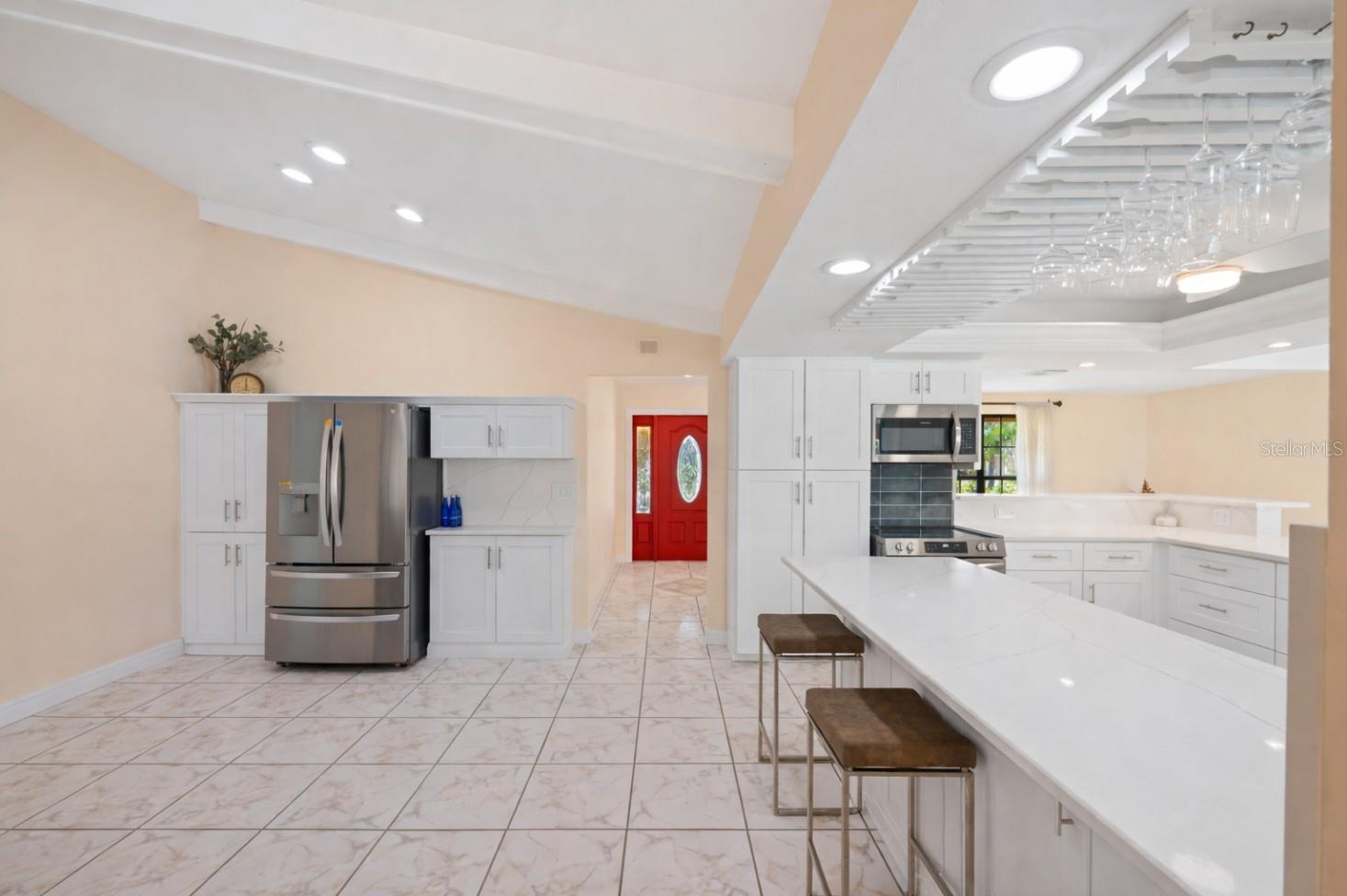 Image 15 of 49 For 1223 51st Street