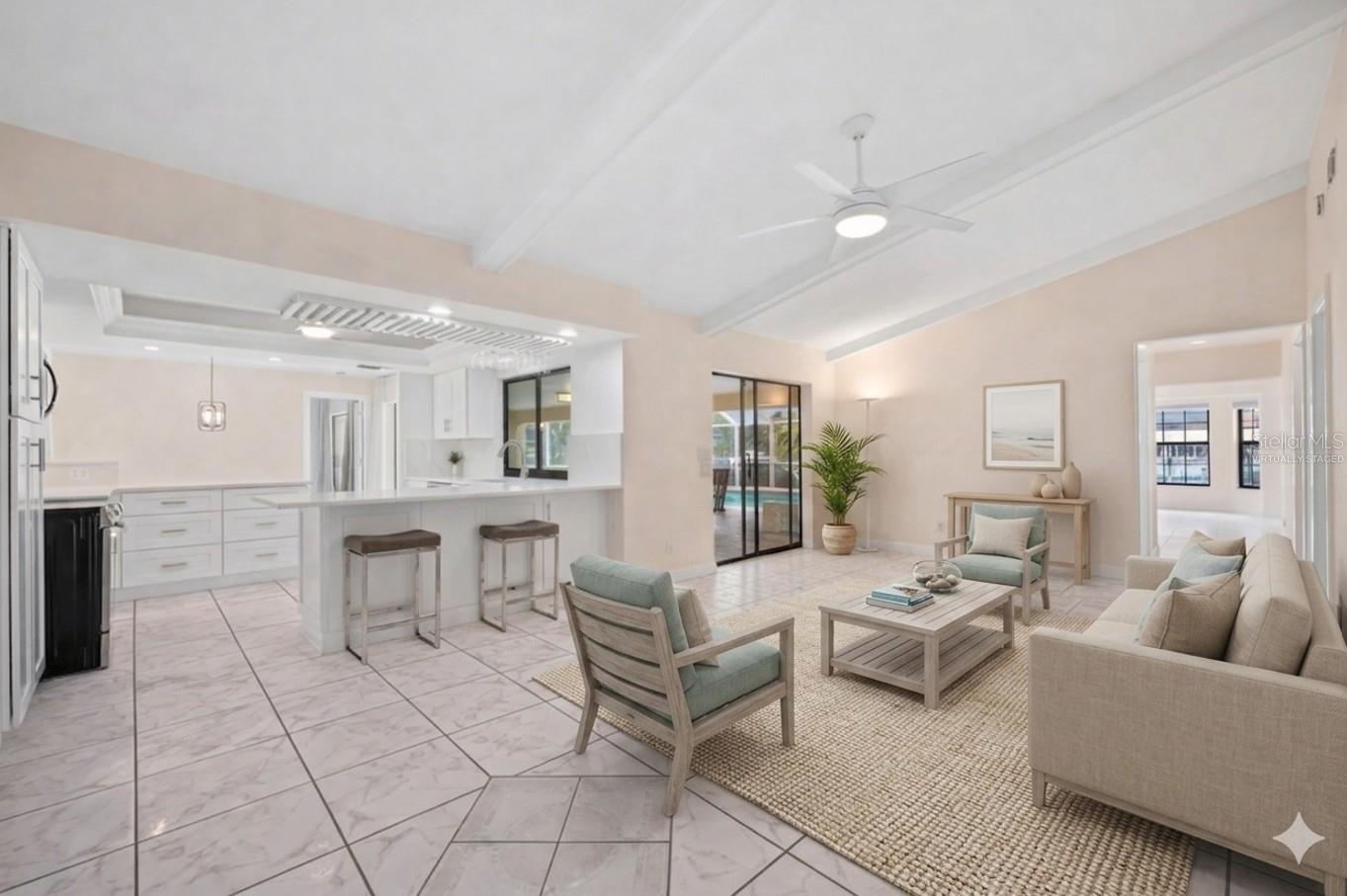 Image 16 of 49 For 1223 51st Street