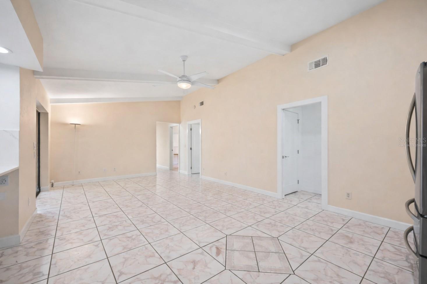 Image 17 of 49 For 1223 51st Street