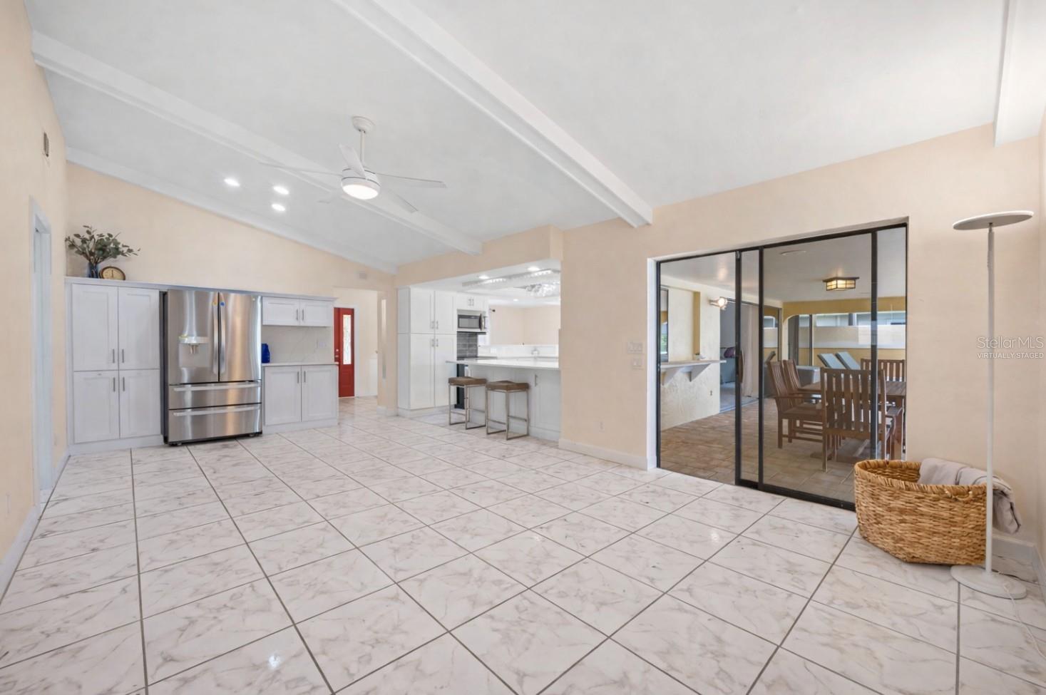 Image 18 of 49 For 1223 51st Street