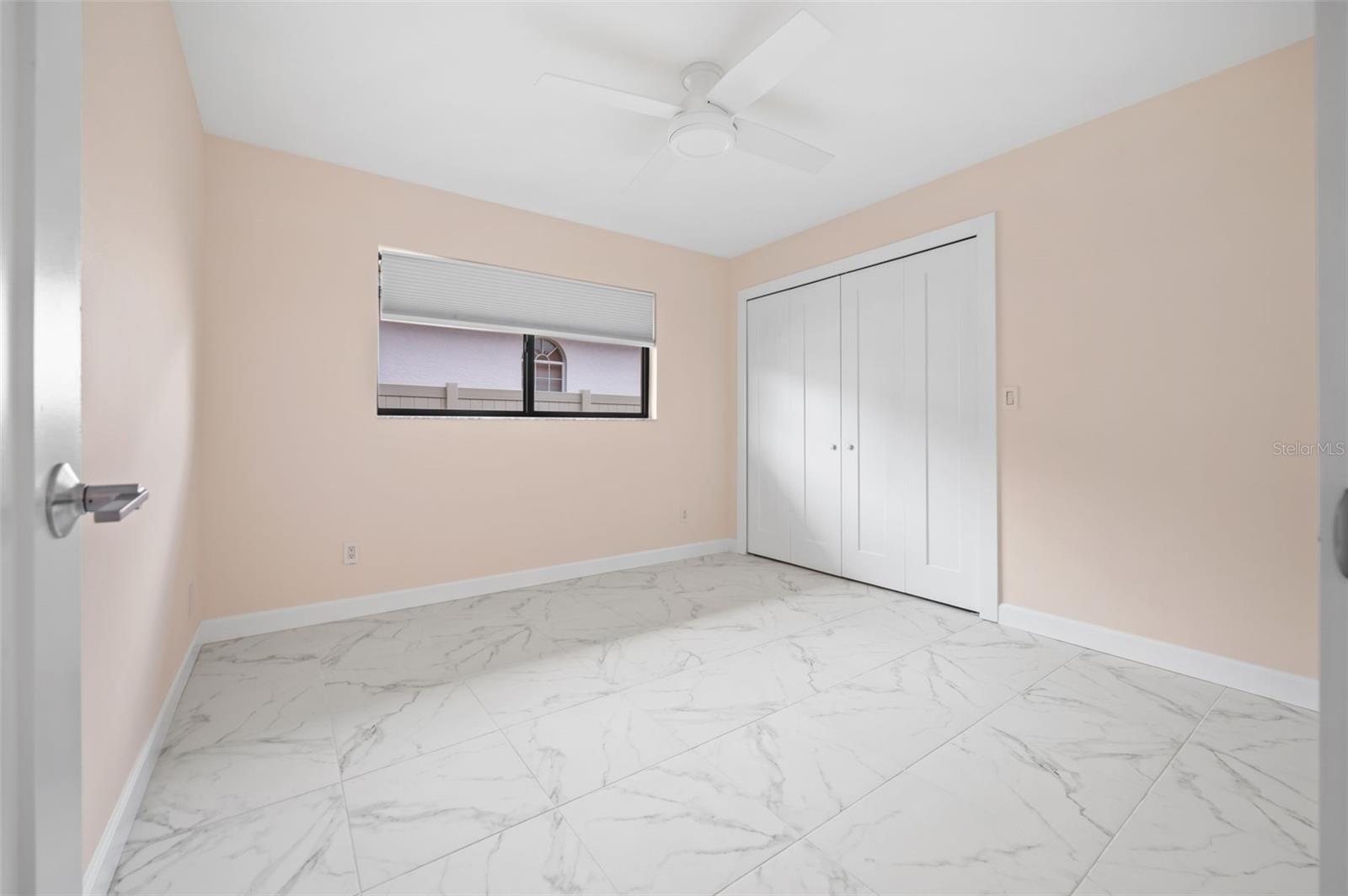 Image 23 of 49 For 1223 51st Street