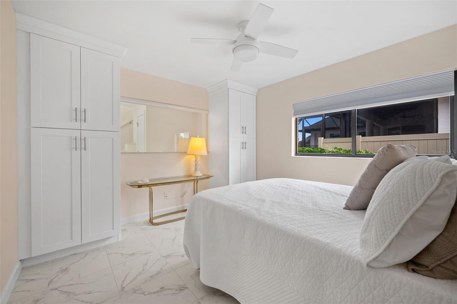 Image 24 of 49 For 1223 51st Street