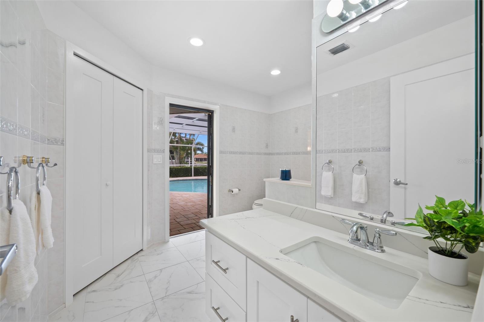 Image 25 of 49 For 1223 51st Street