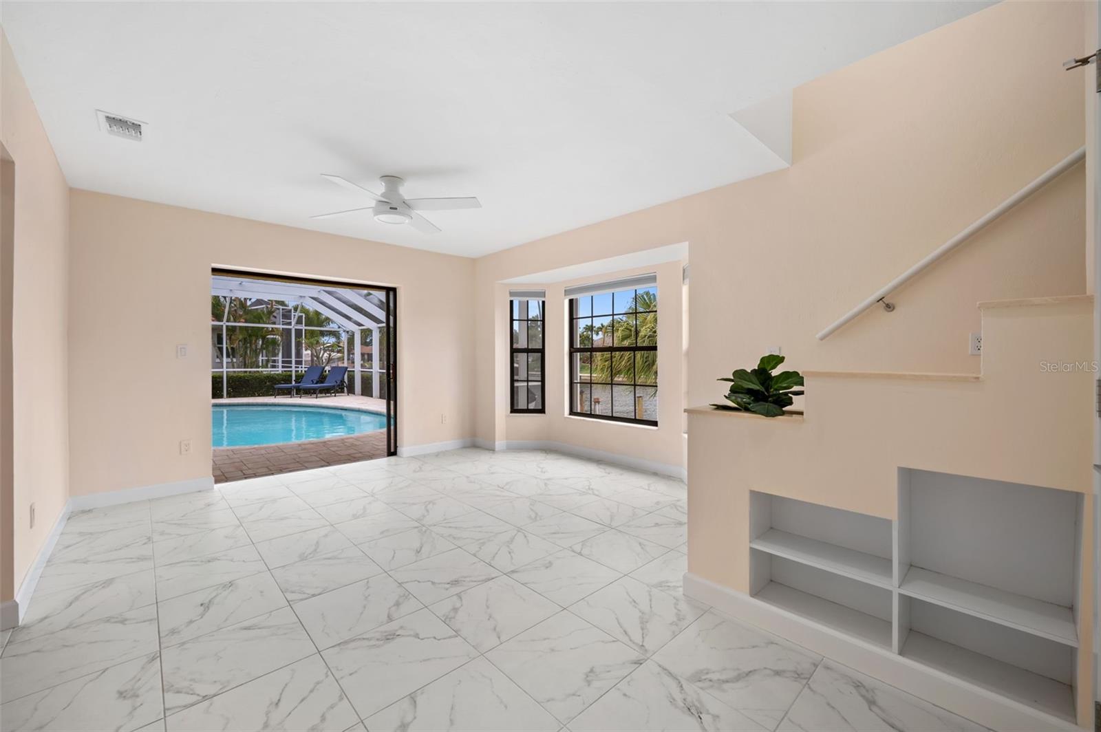 Image 27 of 49 For 1223 51st Street