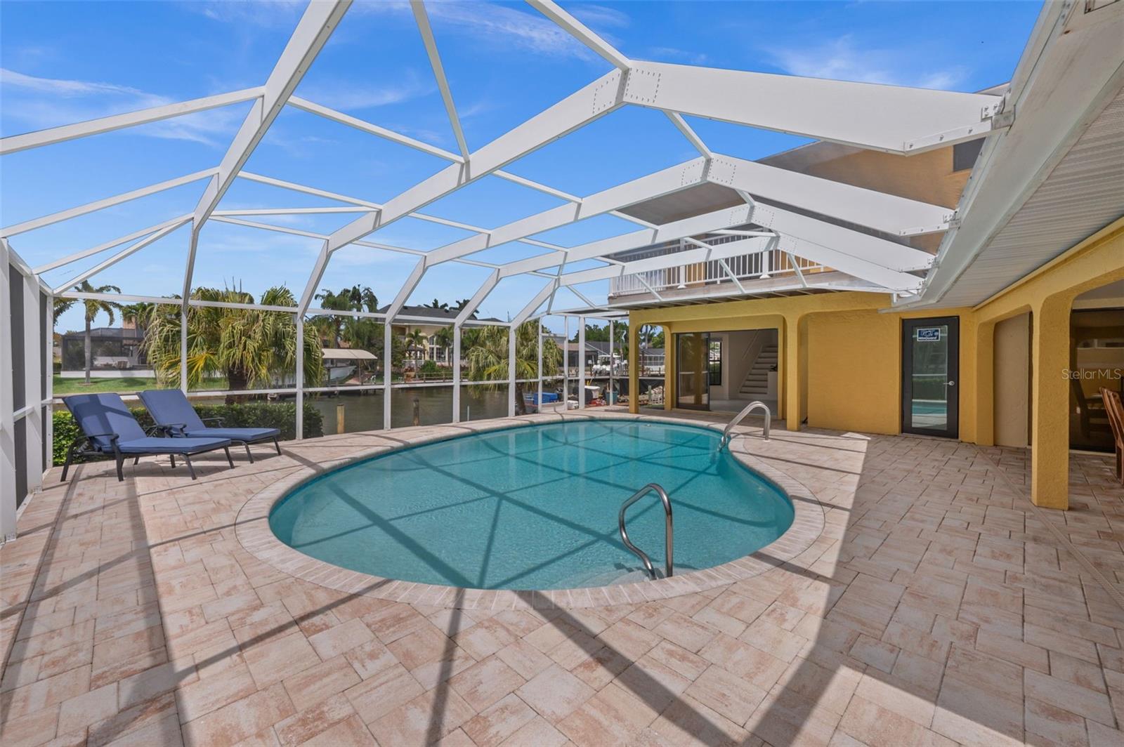 Image 3 of 49 For 1223 51st Street