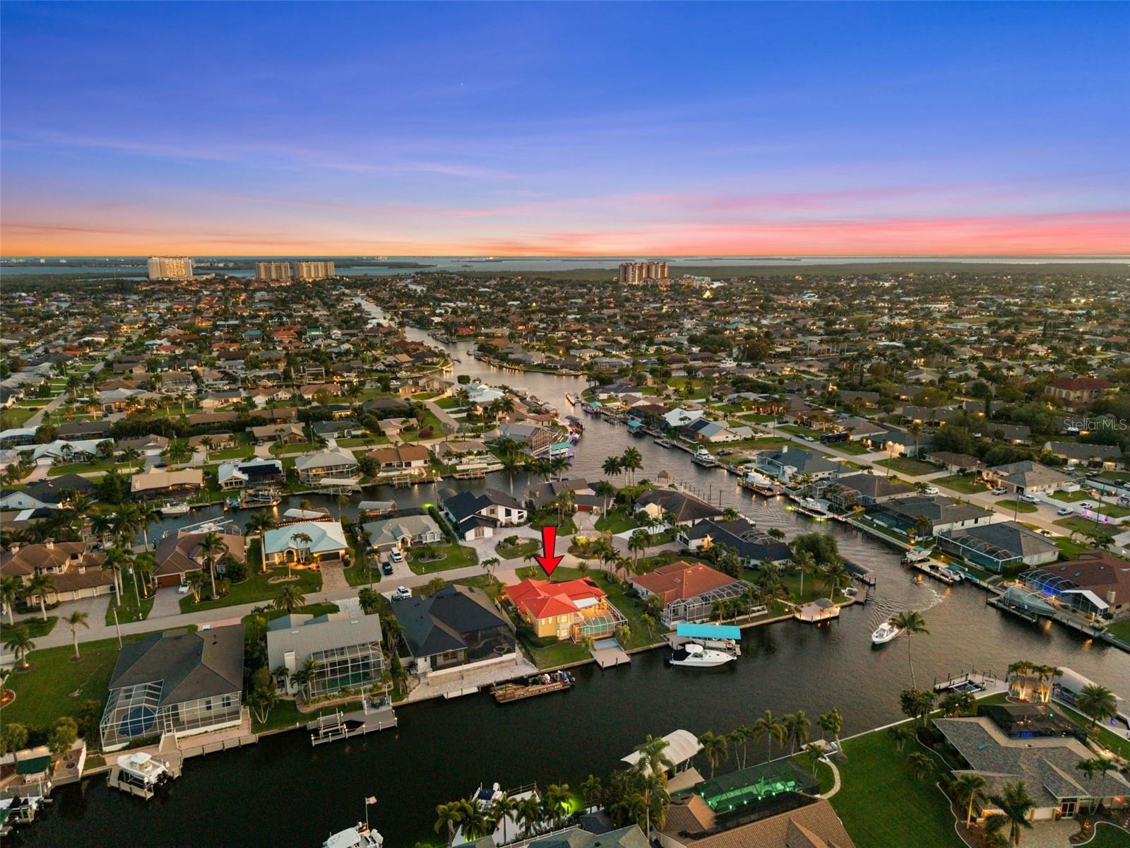 Image 41 of 49 For 1223 51st Street