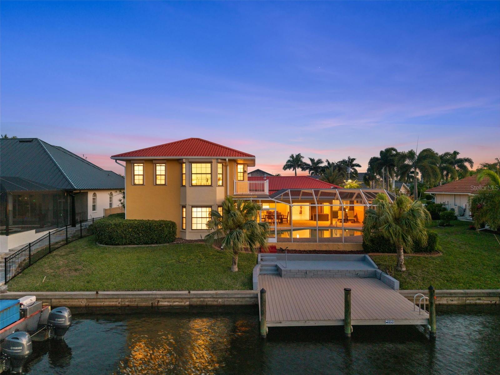 Image 43 of 49 For 1223 51st Street