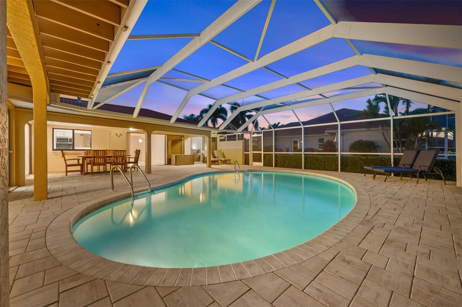 Image 44 of 49 For 1223 51st Street