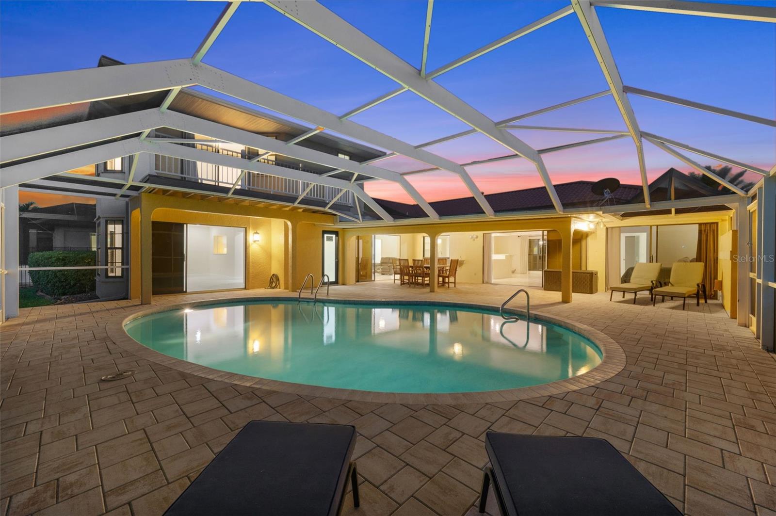 Image 45 of 49 For 1223 51st Street