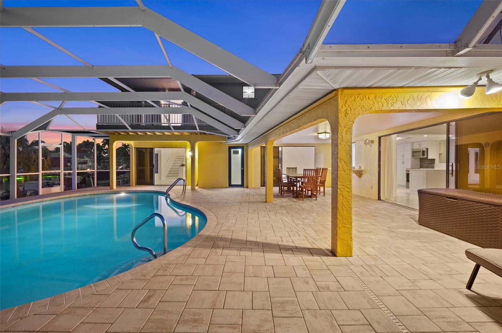 Image 46 of 49 For 1223 51st Street