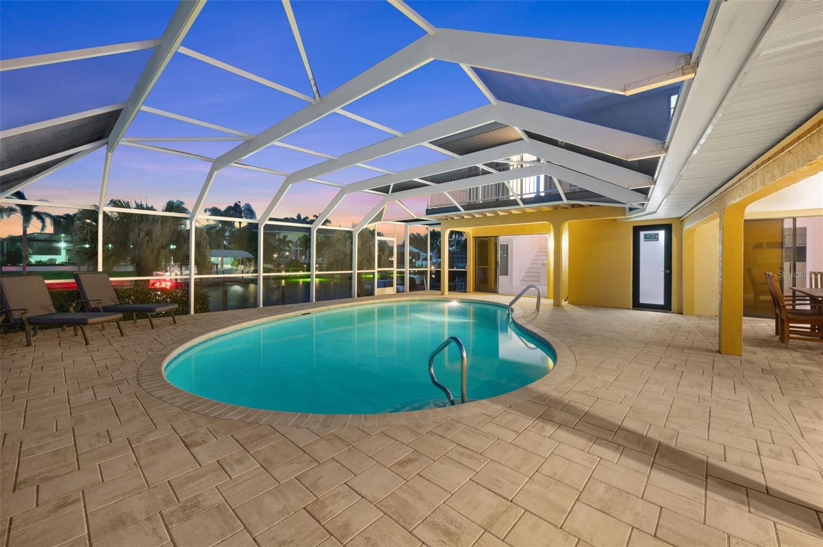 Image 47 of 49 For 1223 51st Street