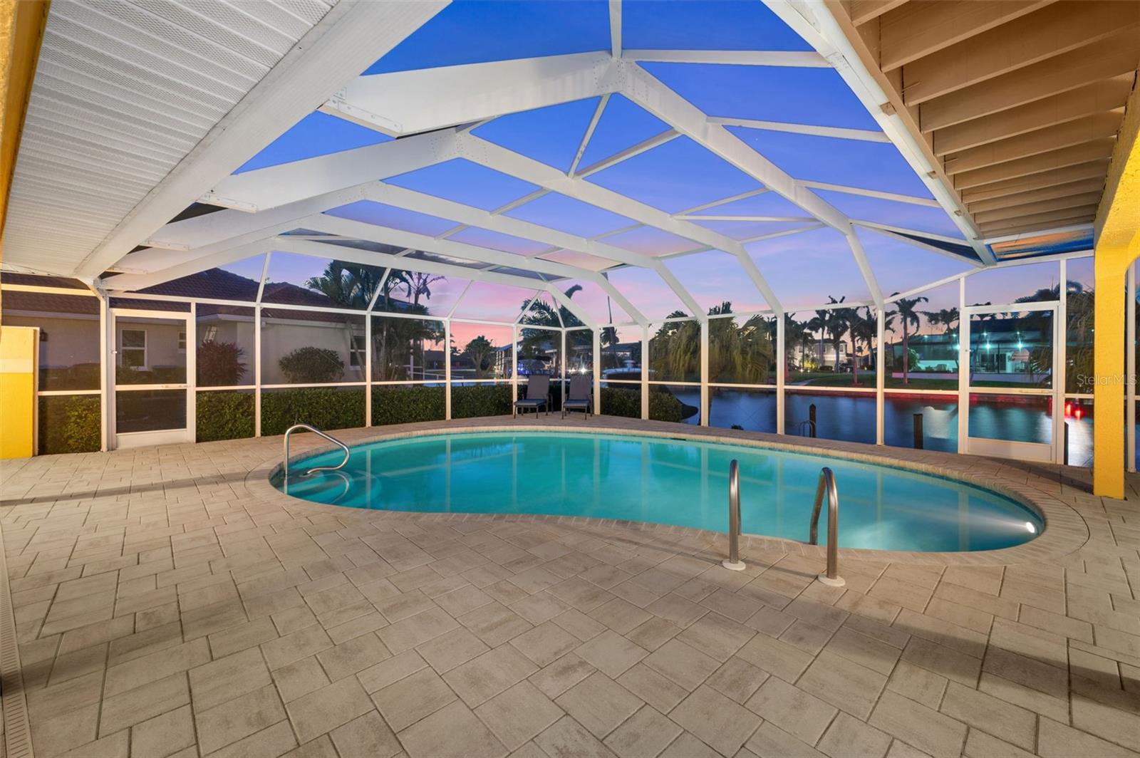 Image 48 of 49 For 1223 51st Street