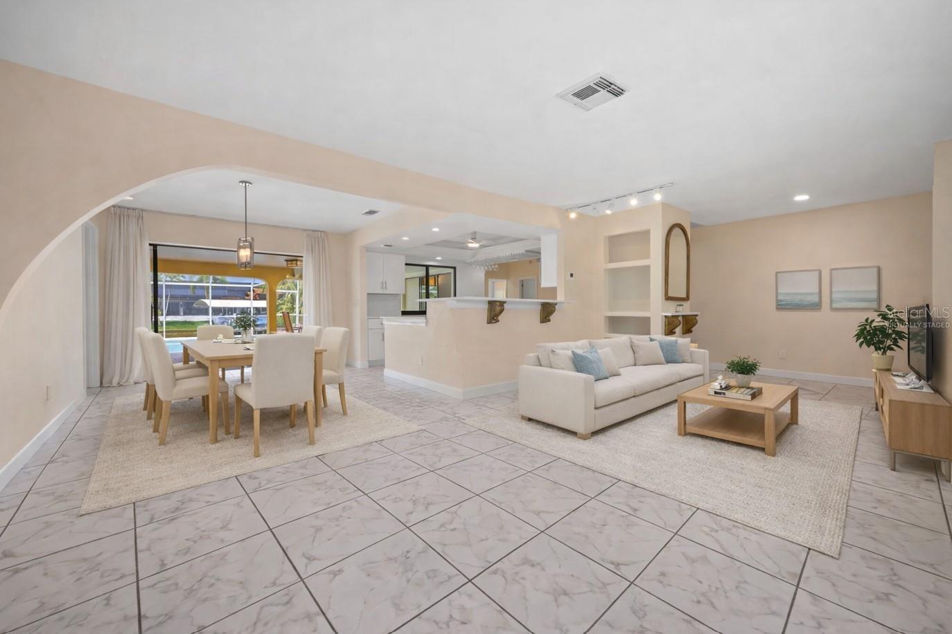 Image 9 of 49 For 1223 51st Street