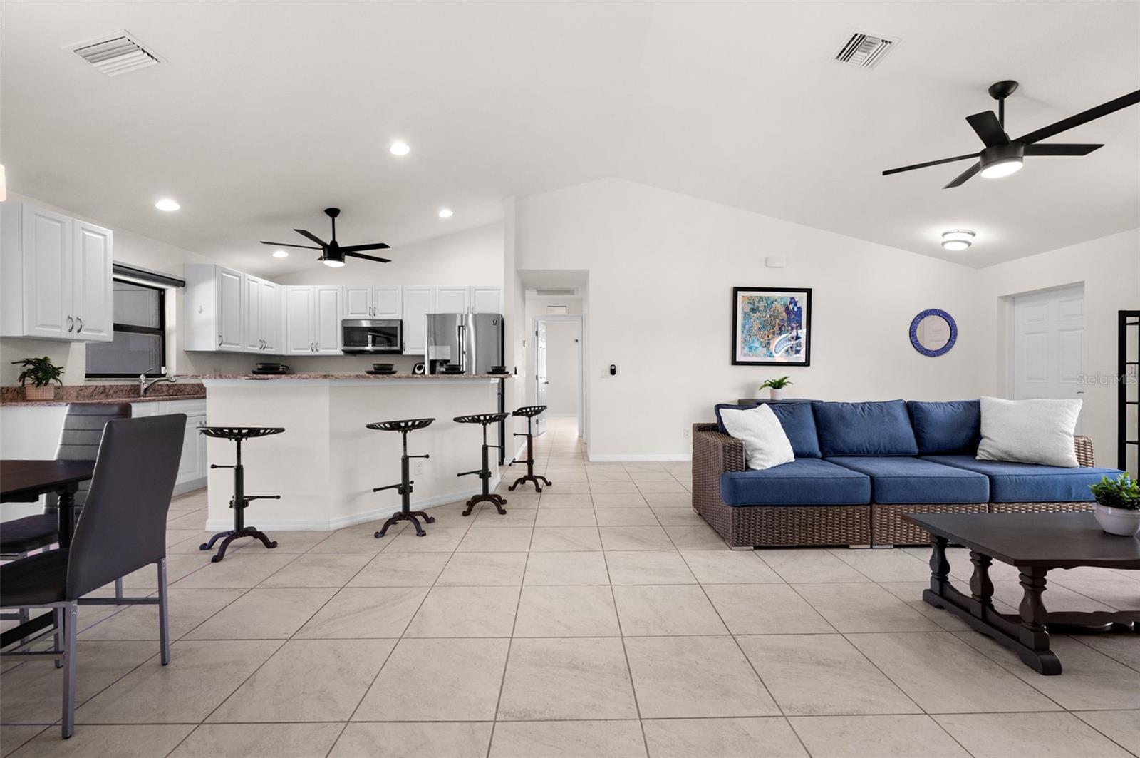 Image 10 of 50 For 1808 8th Place