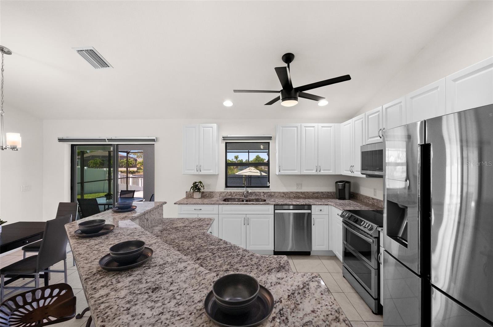 Image 12 of 50 For 1808 8th Place