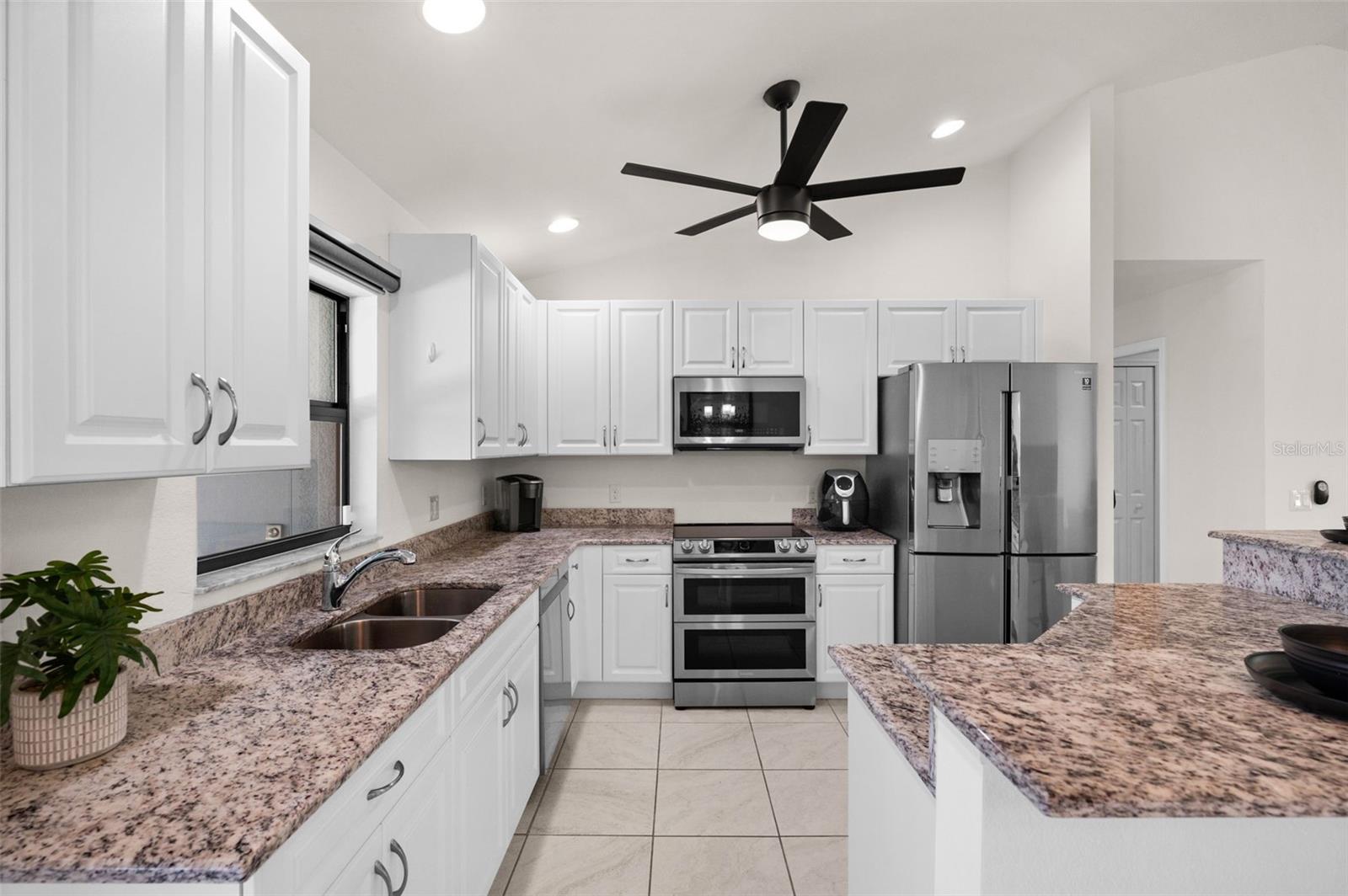 Image 13 of 50 For 1808 8th Place