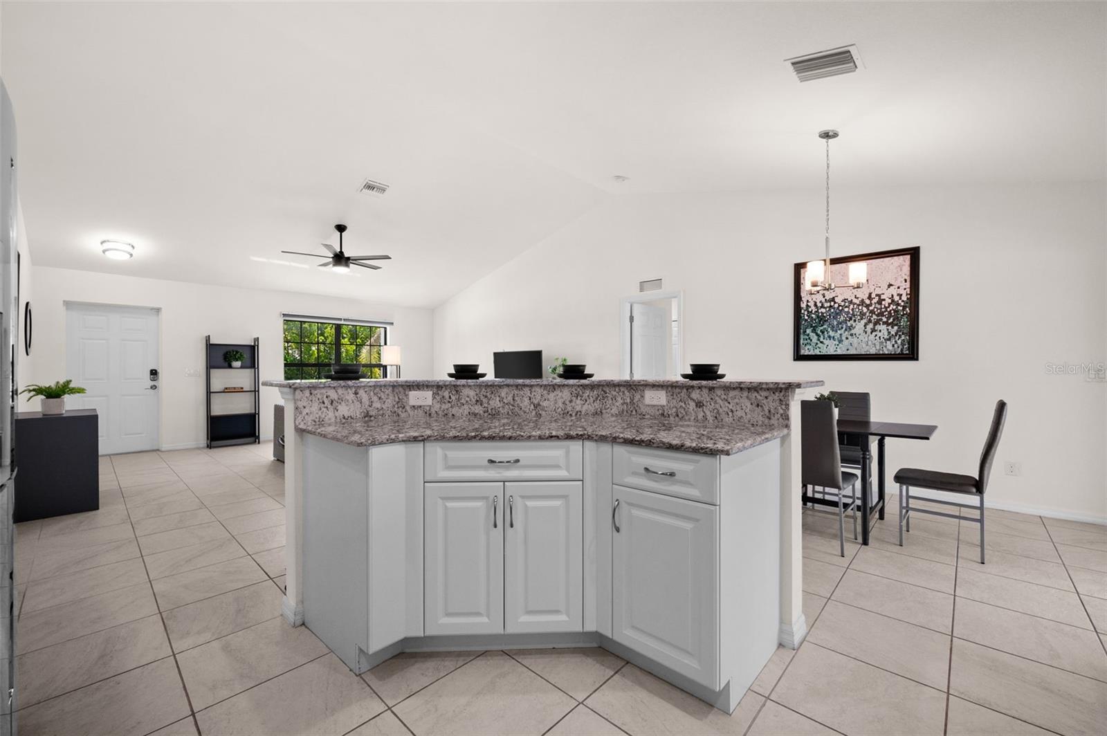 Image 14 of 50 For 1808 8th Place