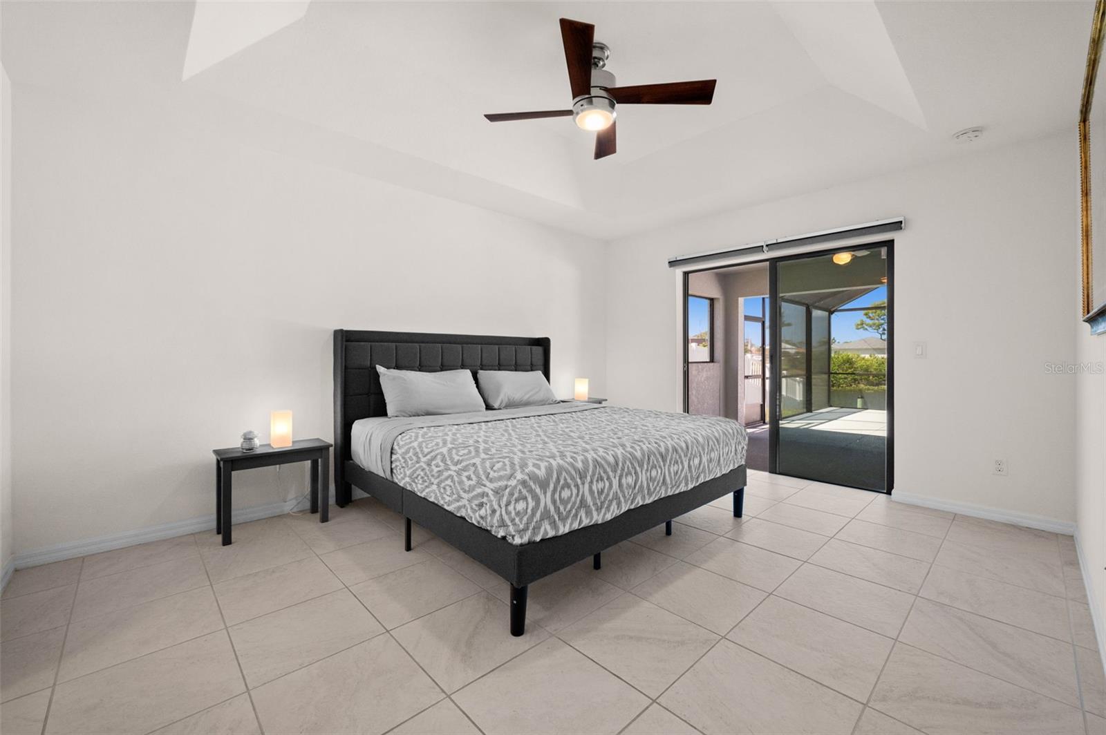 Image 15 of 50 For 1808 8th Place