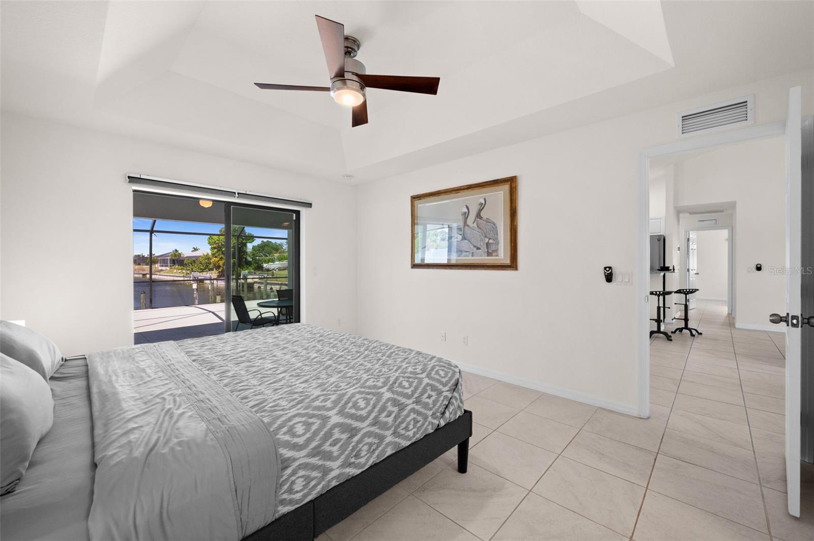 Image 16 of 50 For 1808 8th Place