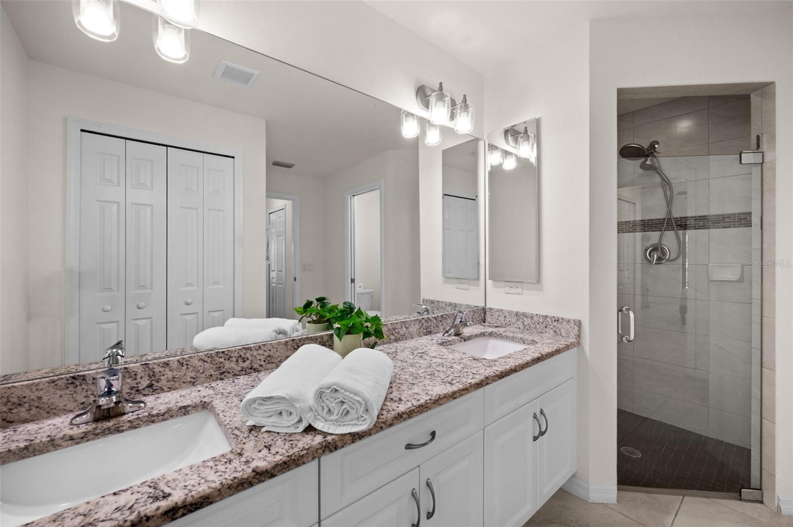 Image 17 of 50 For 1808 8th Place