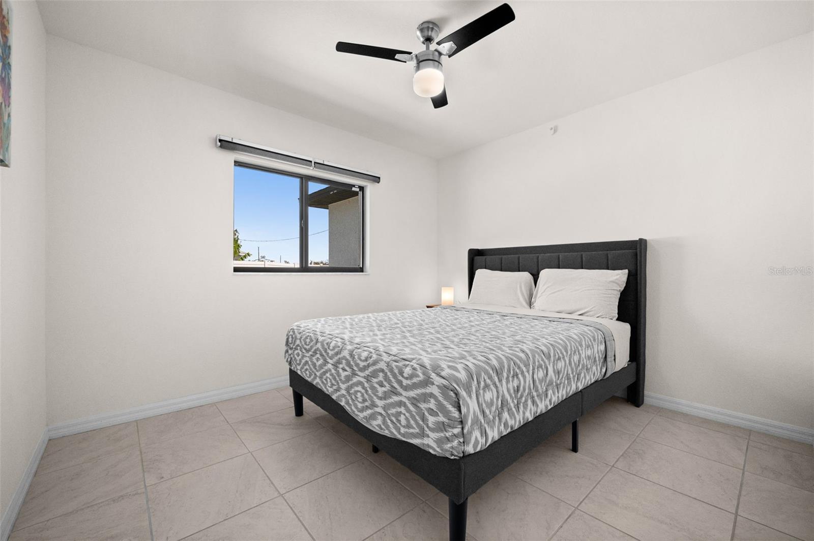 Image 18 of 50 For 1808 8th Place