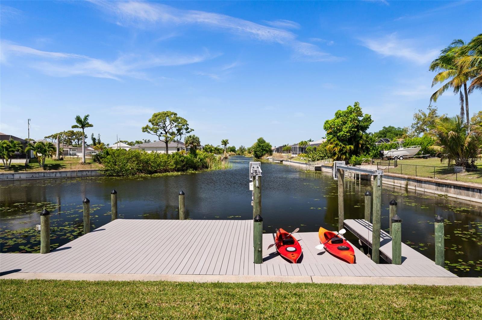 Image 2 of 50 For 1808 8th Place