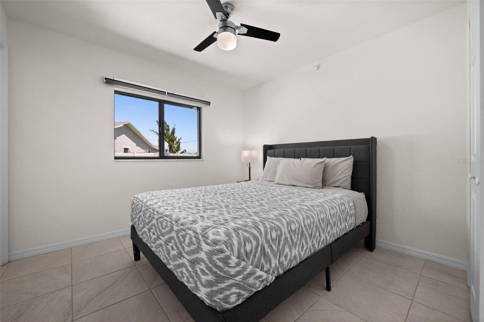 Image 20 of 50 For 1808 8th Place