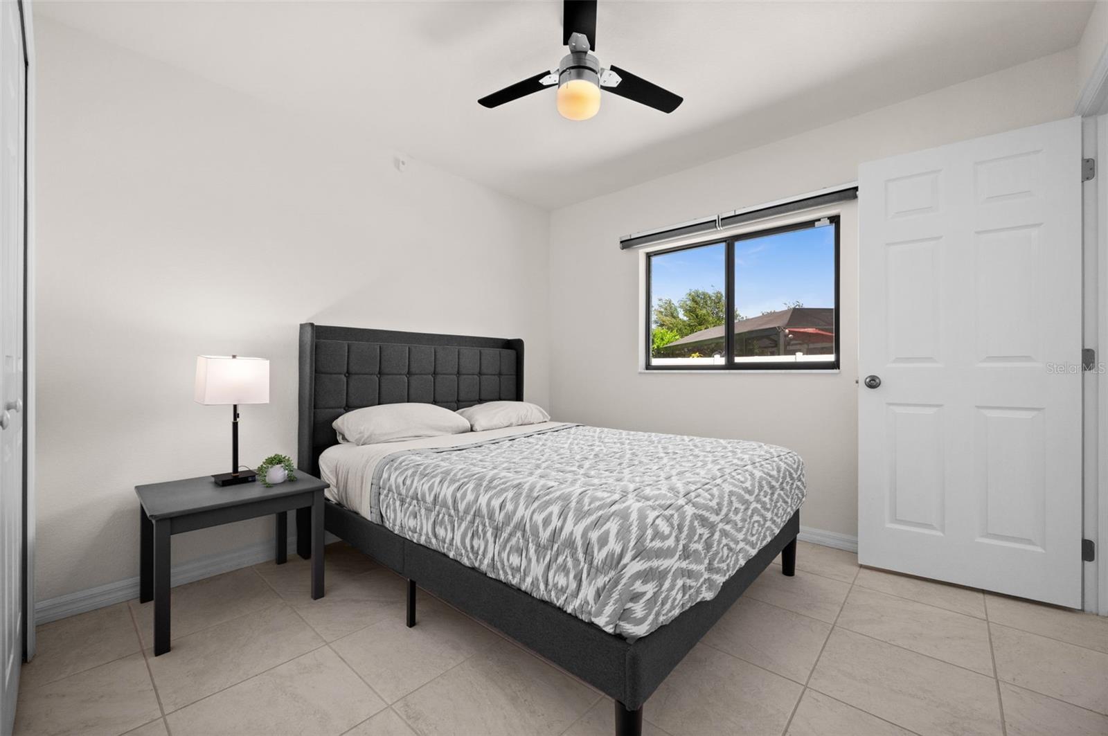 Image 21 of 50 For 1808 8th Place