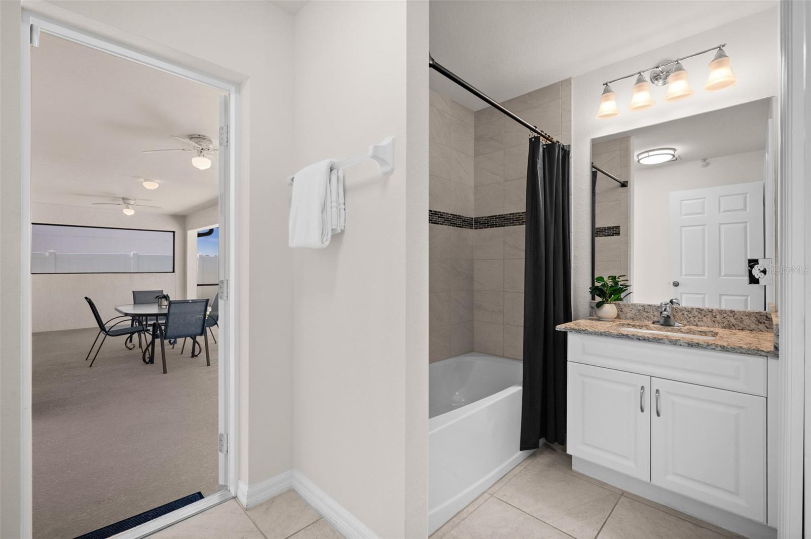 Image 22 of 50 For 1808 8th Place