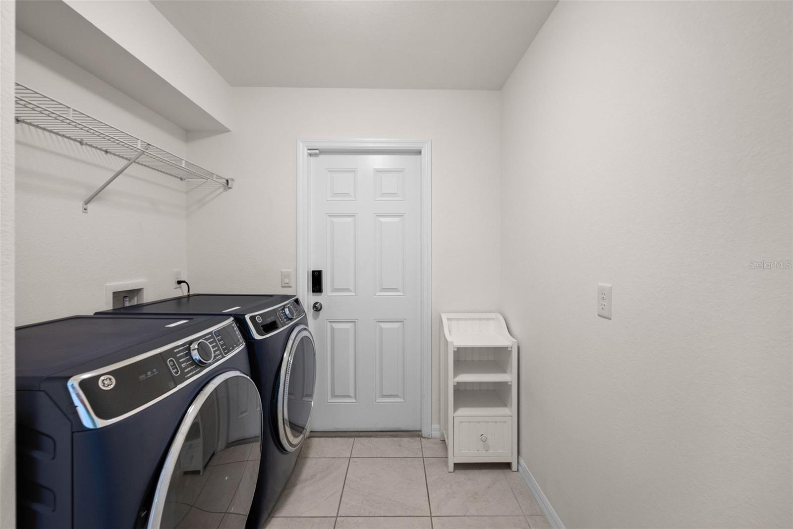 Image 23 of 50 For 1808 8th Place